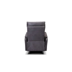 Sillón Reclinable Eléctrico Con Puerto De Carga USB, Sillón Reclinable Individual Para Sala De Estar, Dormitorio