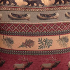Sofá cama Sierra Mountain Lodge