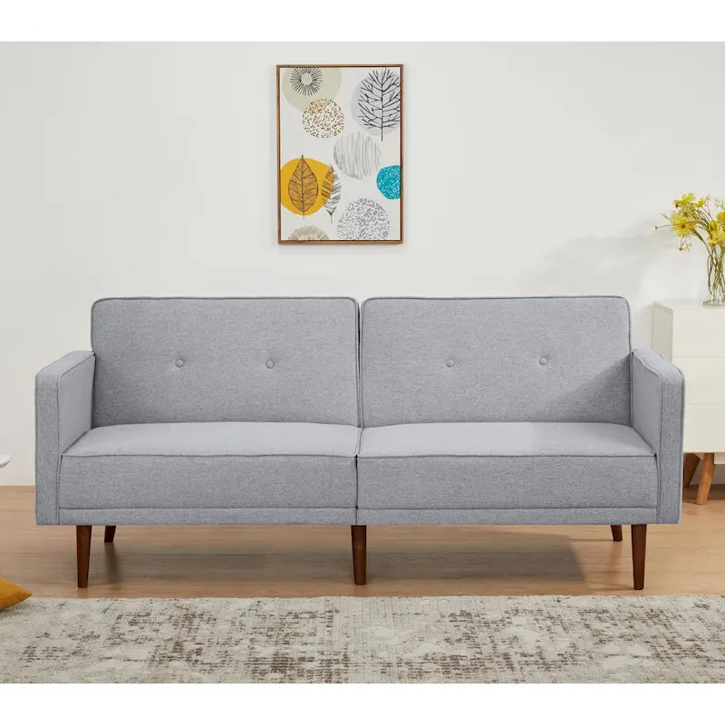  Moreno Convertible Sofa