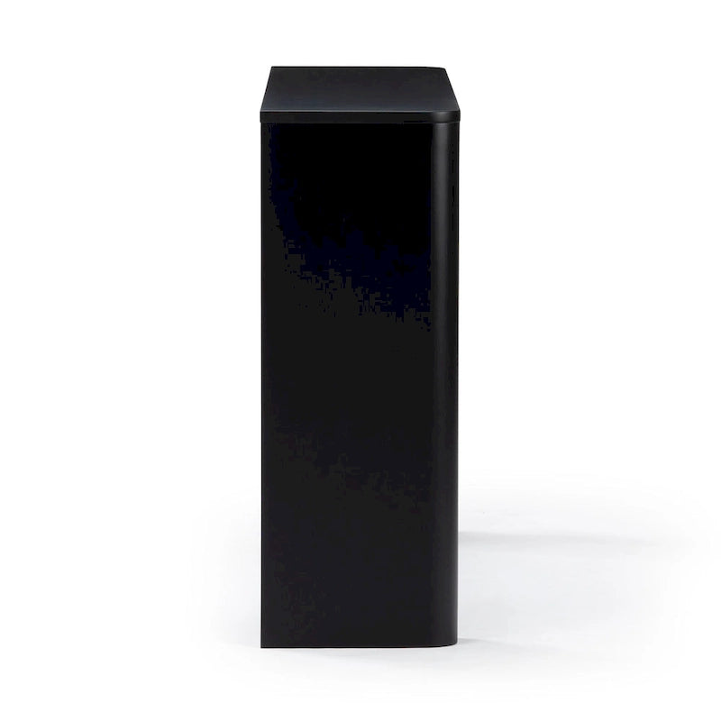 Mesa consola Contour - 56