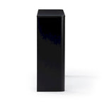 Mesa consola Contour - 56