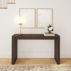 Mesa consola Contour - 56
