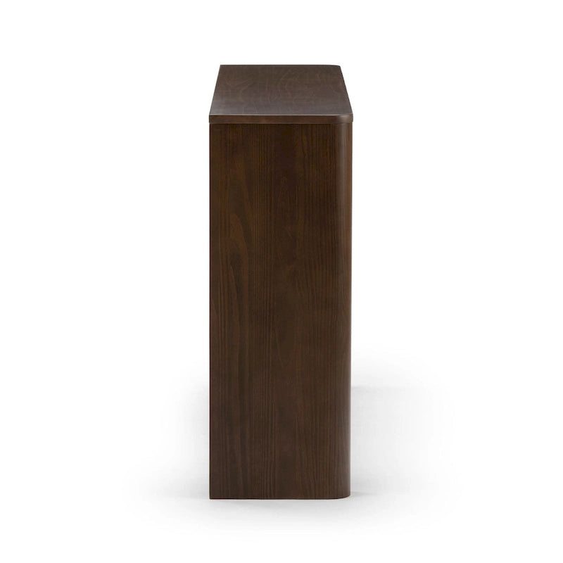 Mesa consola Contour - 56
