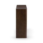 Mesa consola Contour - 56