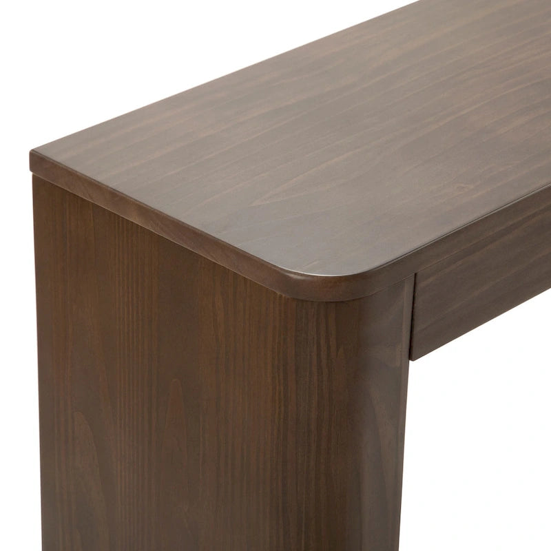 Mesa consola Contour - 56