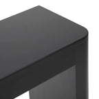Mesa consola Contour - 56