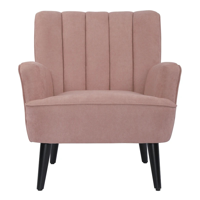 Cómodo sillón decorativo Sillón acogedor Sofá individual
