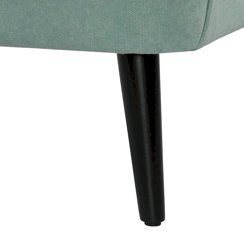Cómodo sillón decorativo Sillón acogedor Sofá individual