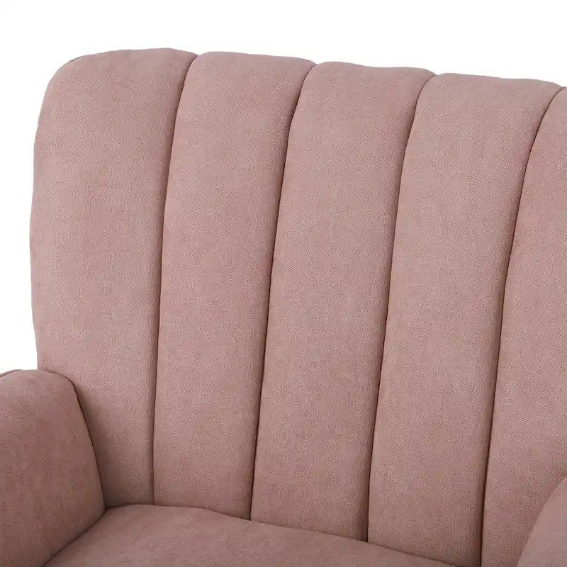 Cómodo sillón decorativo Sillón acogedor Sofá individual