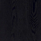 Alston 28 - Gabinete de acento rectangular de 27.75 de ancho