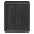 Alston 28 - Gabinete de acento rectangular de 27.75 de ancho