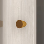 Armario de cristal esmerilado grande combinado: Armarios con opciones de guardarropa versátiles
