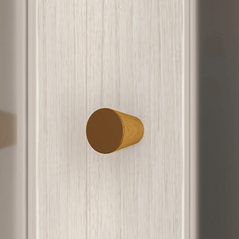 Armario de cristal esmerilado grande combinado: Armarios con opciones de guardarropa versátiles