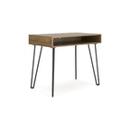 Strumford Home Office Desk